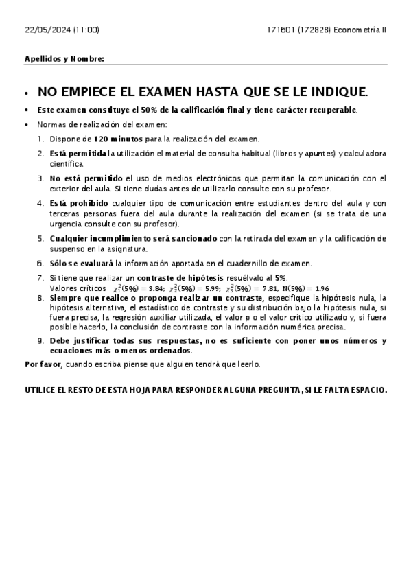Miniatura del documento Examen-mayo-2024-1.pdf