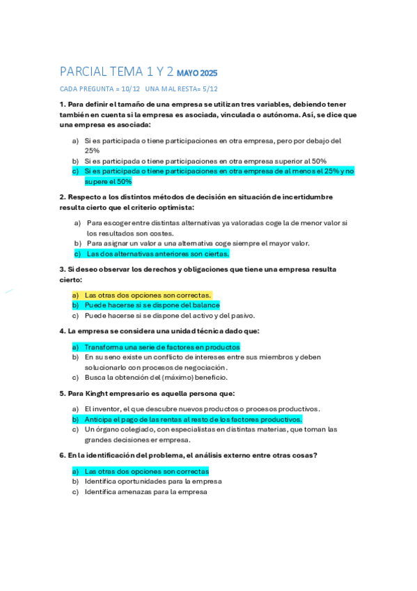 Miniatura del documento parcial-corregido-angel-agote.pdf