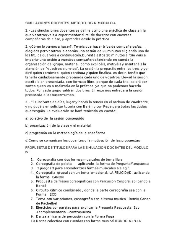 Miniatura del documento SIMULACIONES DOCENTES MODULO 4.docx