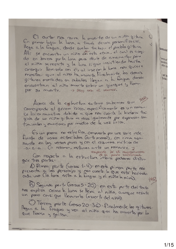 Miniatura del documento Ejemplos-de-comentario-de-texto-literario.pdf