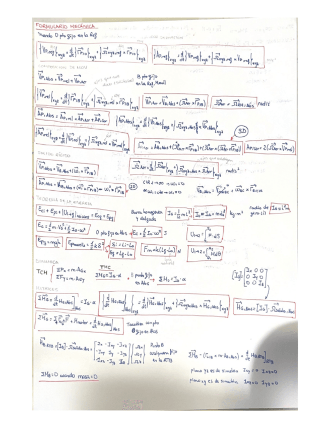 Miniatura del documento FORMULARIO-EXAMEN-FINAL.pdf