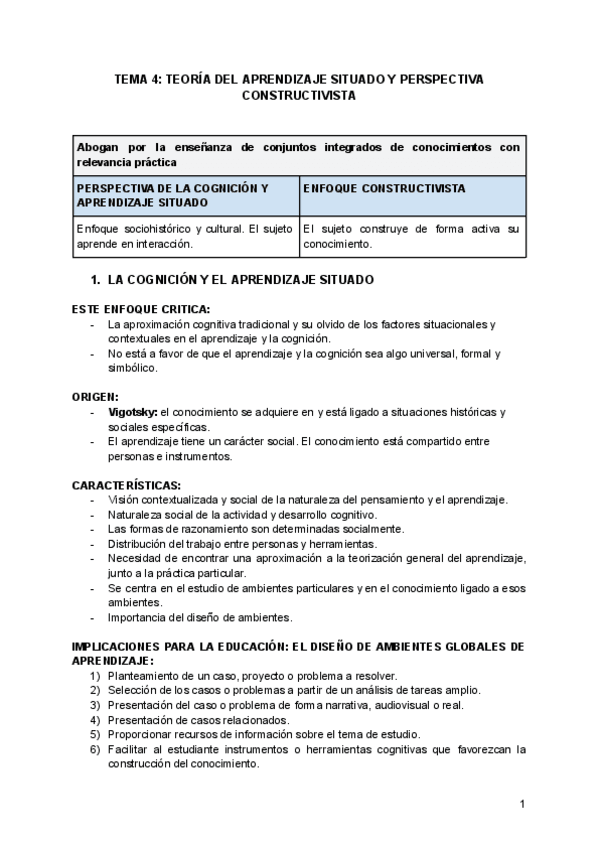 Miniatura del documento TEMA-4-psicologia.pdf