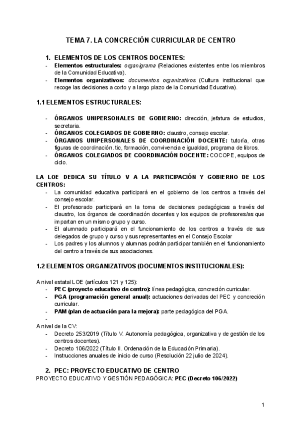 Miniatura del documento Tema-7-Diseno.pdf