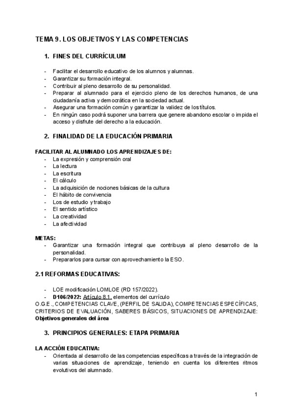 Miniatura del documento TEMA-9-Diseno.pdf