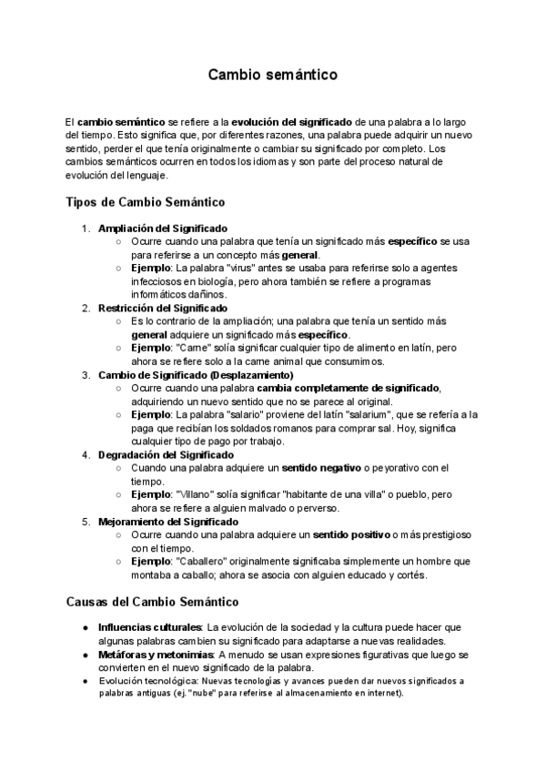 Miniatura del documento Cambio-semantico.pdf