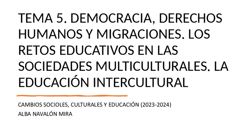 Miniatura del documento TEMA-5.pdf