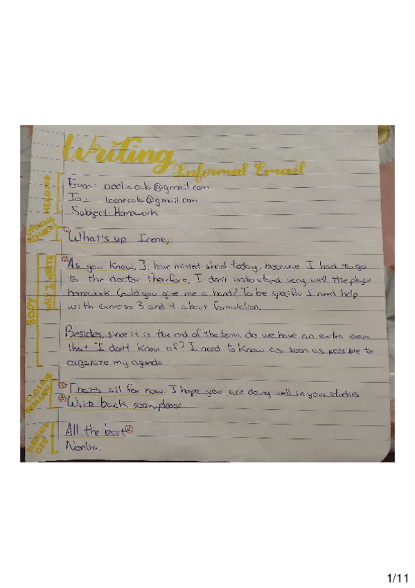 Miniatura del documento Ejemplos-de-writing.pdf