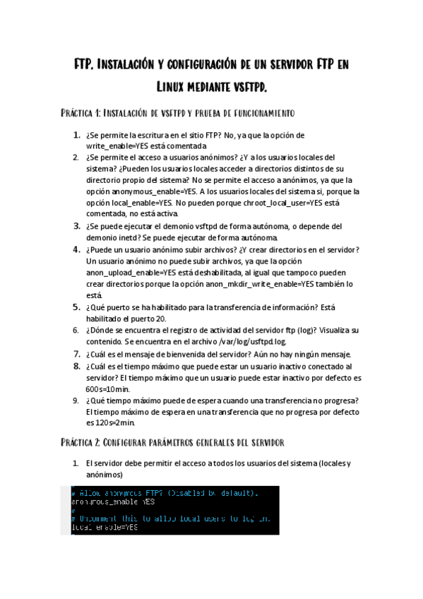 Miniatura del documento ftp-linux.pdf
