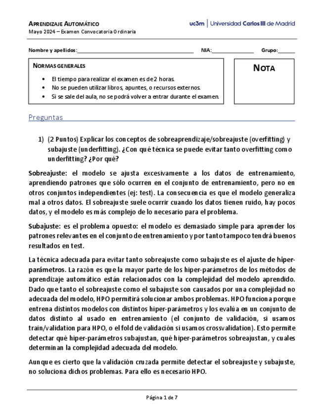 Miniatura del documento ORDINARIA-2024.pdf.pdf.pdf