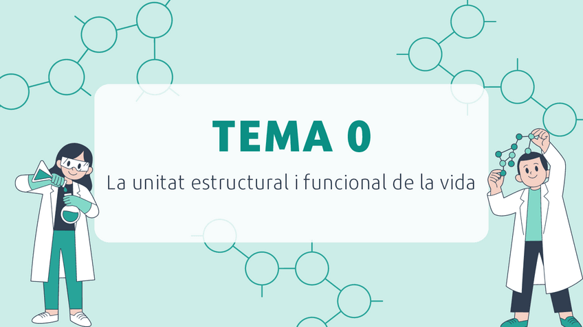 Miniatura del documento Tema-0.-LA-UNITAT-ESTRUCTURAL-I-FUNCIONAL-DE-LA-VIDA.pdf