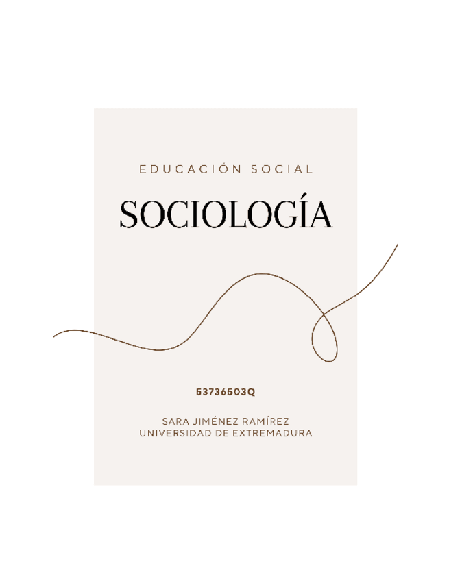 Miniatura del documento Cuaderno-de-estudio-Sociologia-1.pdf