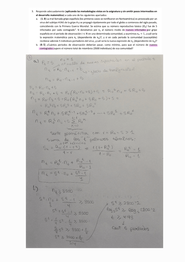 Miniatura del documento Algunos-ejercicios-ecs-en-diferencias.pdf