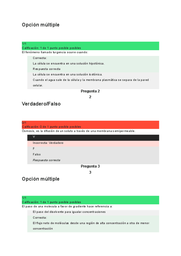 Miniatura del documento PRACTICA-2-DIFUSION-Y-OSMOSIS.pdf