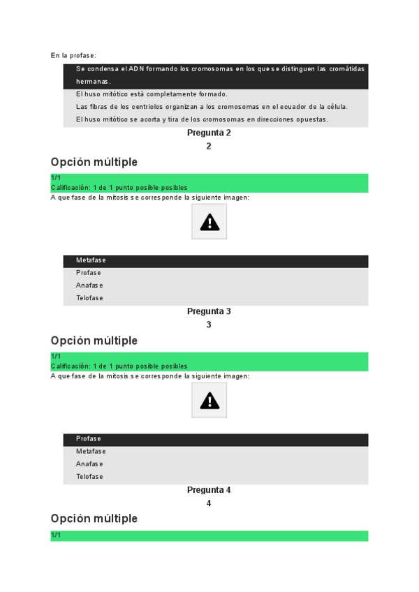 Miniatura del documento PRACTICA-5-MITOSIS.pdf