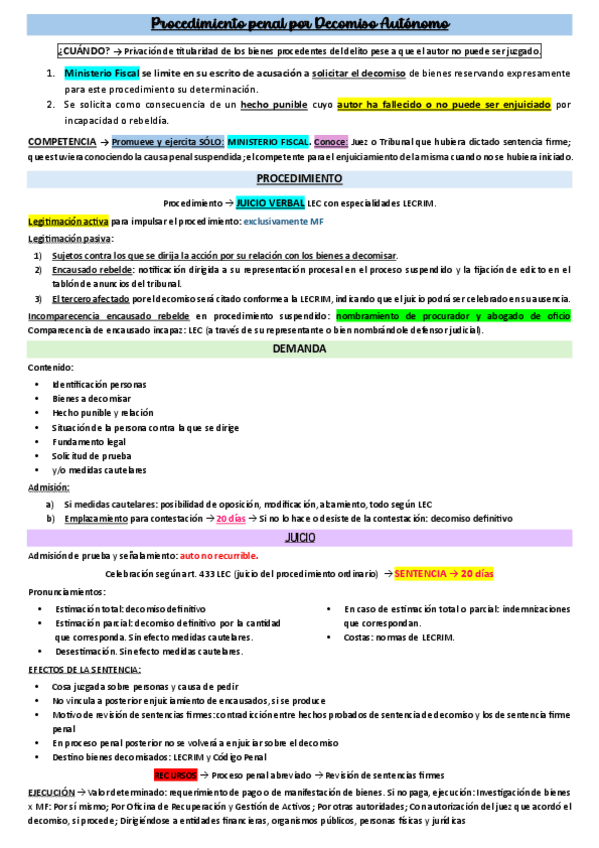 Miniatura del documento Procedimiento-penal-por-Decomiso-Autonomo.pdf