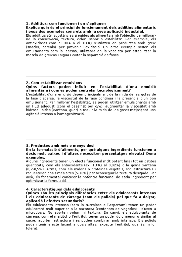 Miniatura del documento preguntes-escrites-examen-ingredients.docx