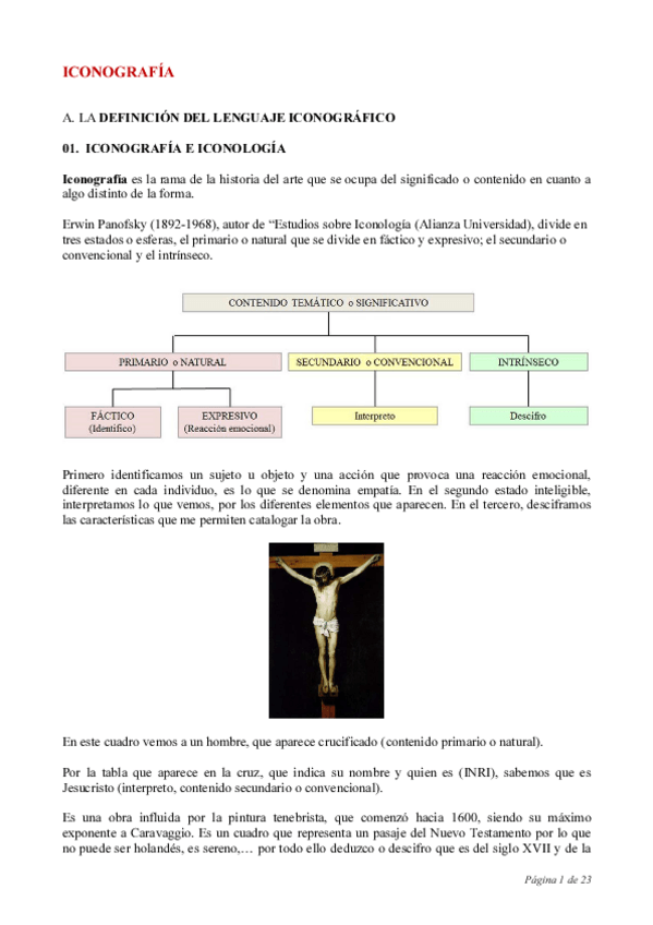 Miniatura del documento 01. ICONOGRAFÍA E ICONOLOGÍA.pdf