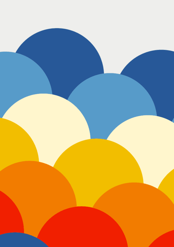 Miniatura del documento Ejercicios-ERM.pdf