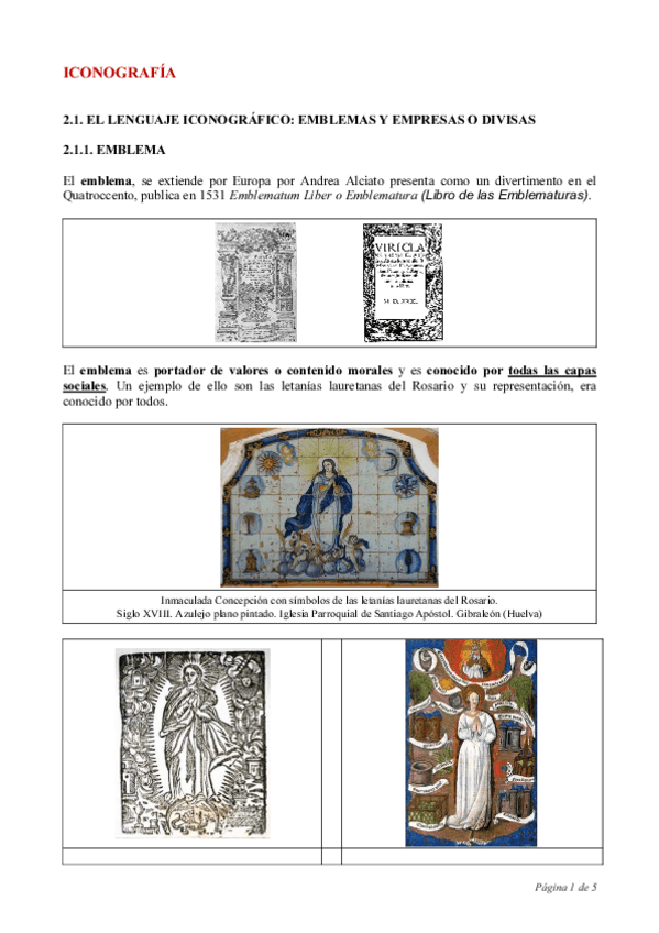 Miniatura del documento 02. 01. EMBLEMAS Y EMPRESAS O DIVISAS.pdf