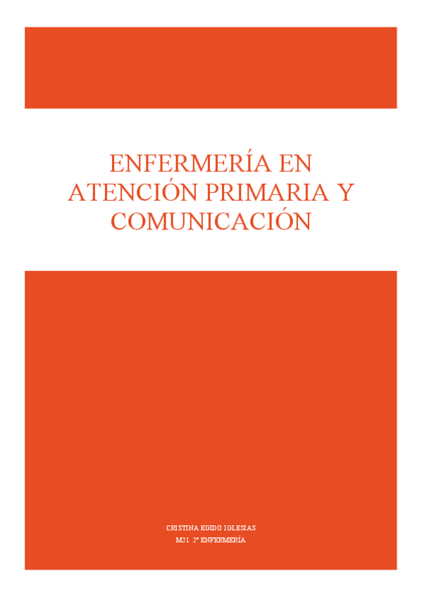 Miniatura del documento ATENCION-PRIMARIA-POC-1.pdf