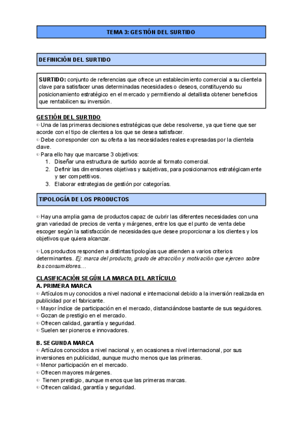 Miniatura del documento TEMA-3-GESTION-DEL-SURTIDO.pdf