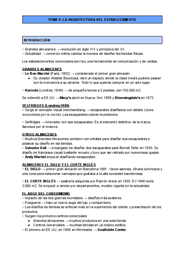 Miniatura del documento TEMA-2-LA-ARQUITECTURA-DEL-ESTABLECIMIENTO.pdf