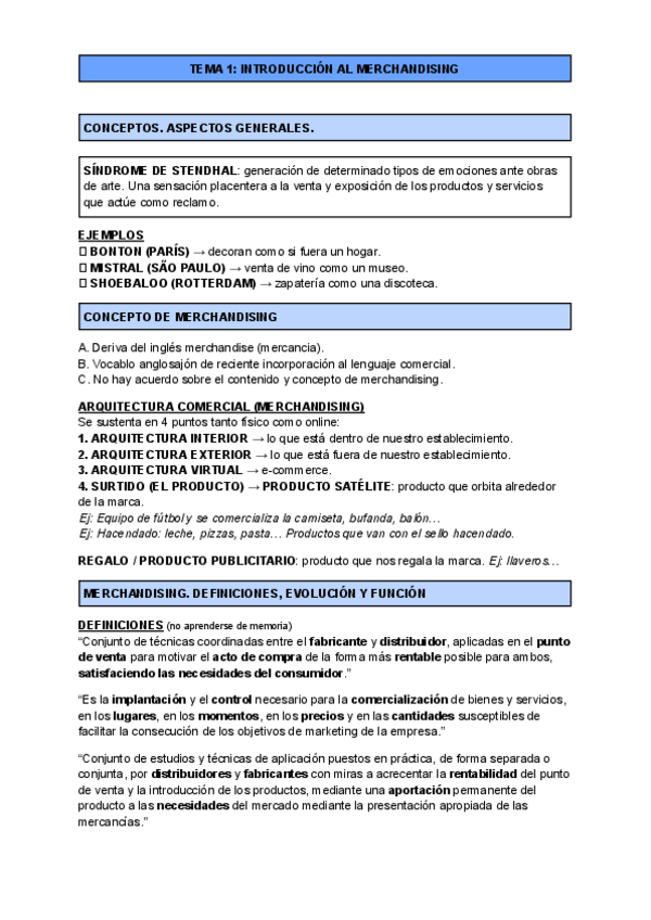 Miniatura del documento TEMA-1-INTRODUCCION-AL-MERCHANDISING.pdf