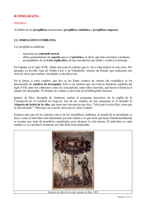 Miniatura del documento 02. 02. LENGUAJE ICONOGRÁFICO. JEROGLÍFICO EMBLEMA.pdf