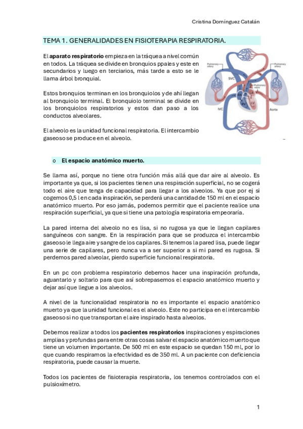 Miniatura del documento Tema-1.-Respiratorio.pdf