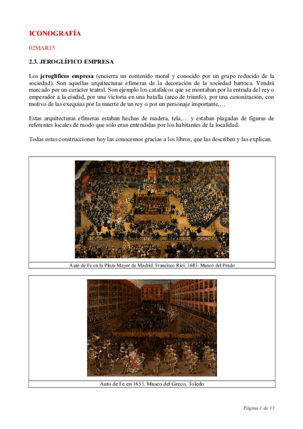 Miniatura del documento 02. 03. LENGUAJE ICONOGRÁFICO. JEROGLÍFICO EMPRESA.pdf