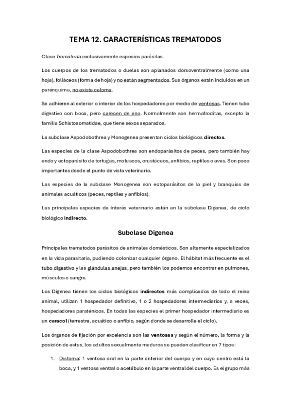 Miniatura del documento caracteristicas-parasito-resumidas.pdf
