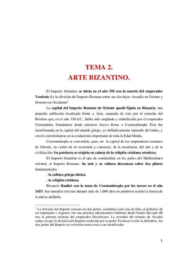 Miniatura del documento 2-BIZANTIN(1).pdf