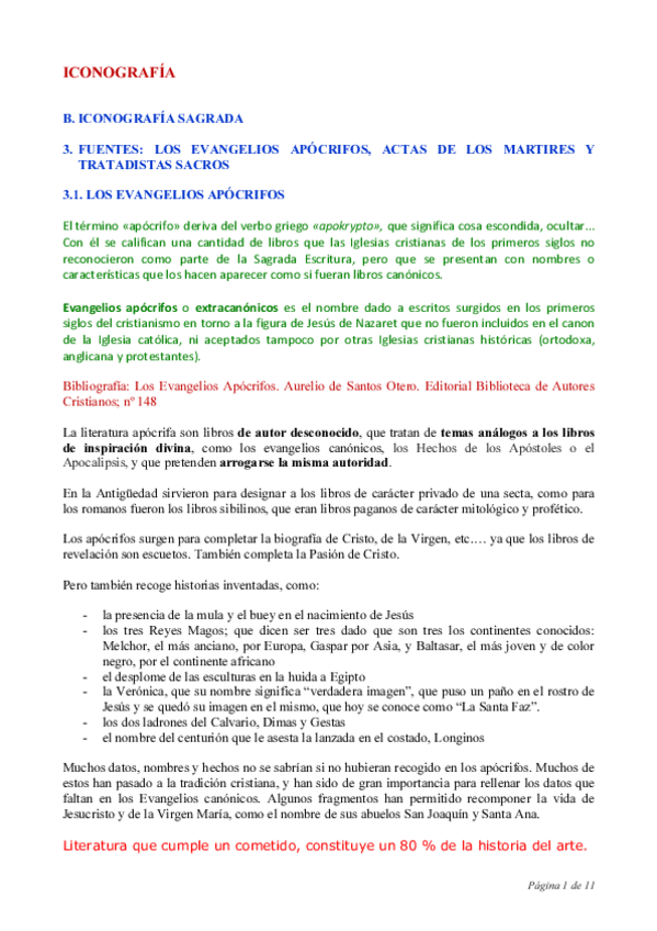 Miniatura del documento 03. 01. FUENTES. EVANGELIOS APÓCRIFOS.pdf