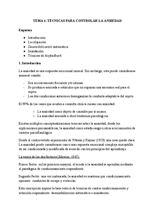 Miniatura del documento Tema-4-tecnicas-de-intervencion-en-p.-clinica.pdf