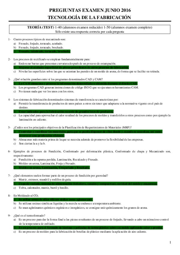 Miniatura del documento Tecnologia-Fabricacion-resuelto.pdf