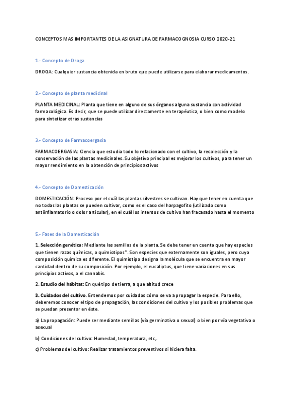 Miniatura del documento Desarrollo-conceptos-vip.pdf