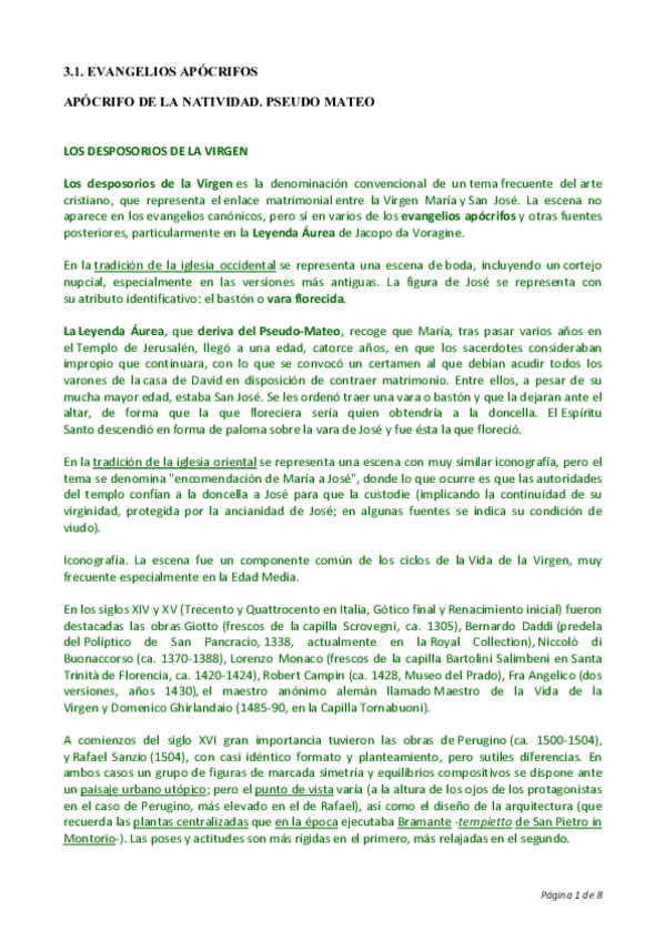 Miniatura del documento 03. 01. LOS DESPOSORIOS DE LA VIRGEN.pdf