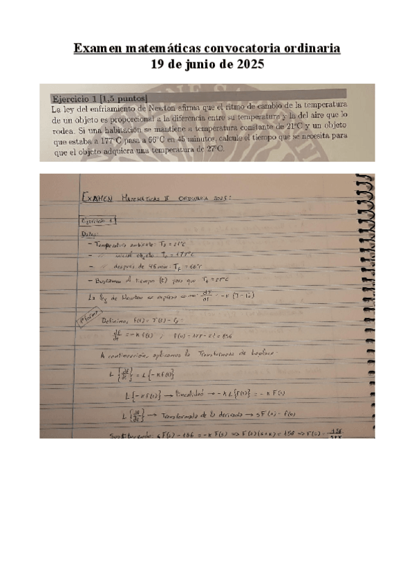 Miniatura del documento Ordinaria-resuelto-2025.pdf