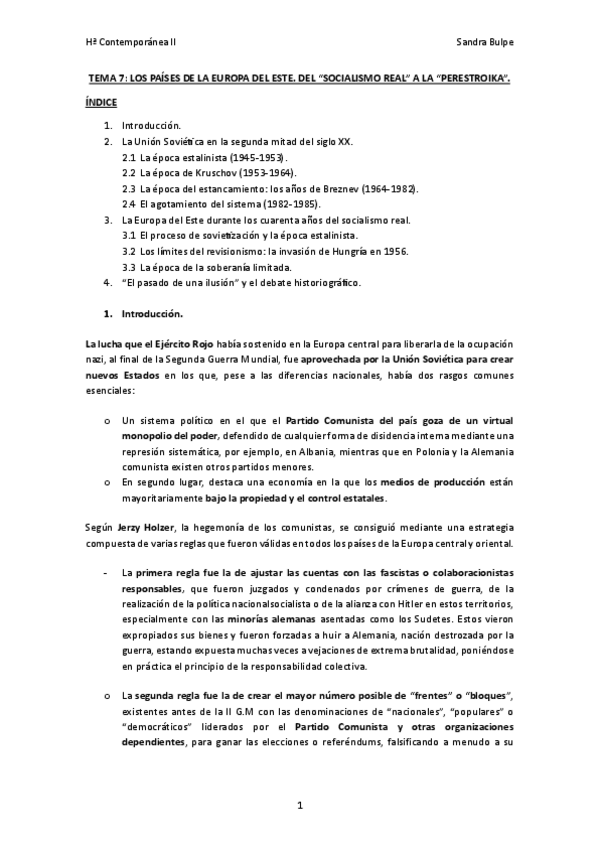Miniatura del documento TEMA-7.pdf