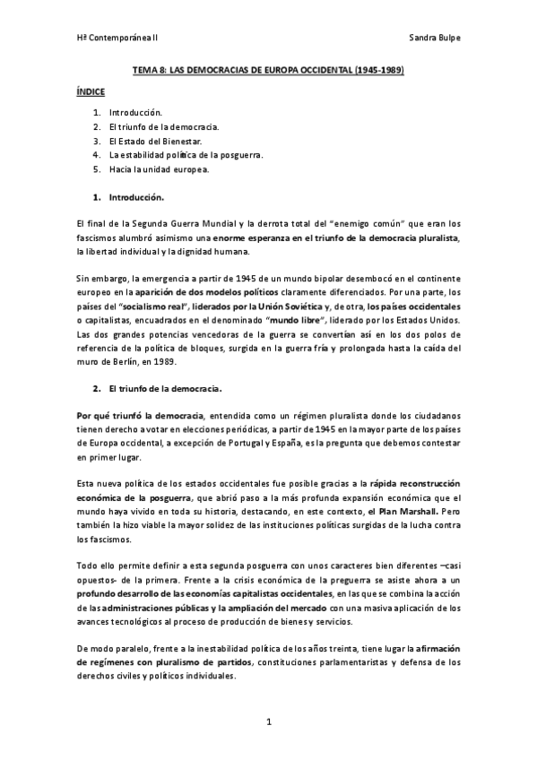 Miniatura del documento TEMA-8.pdf