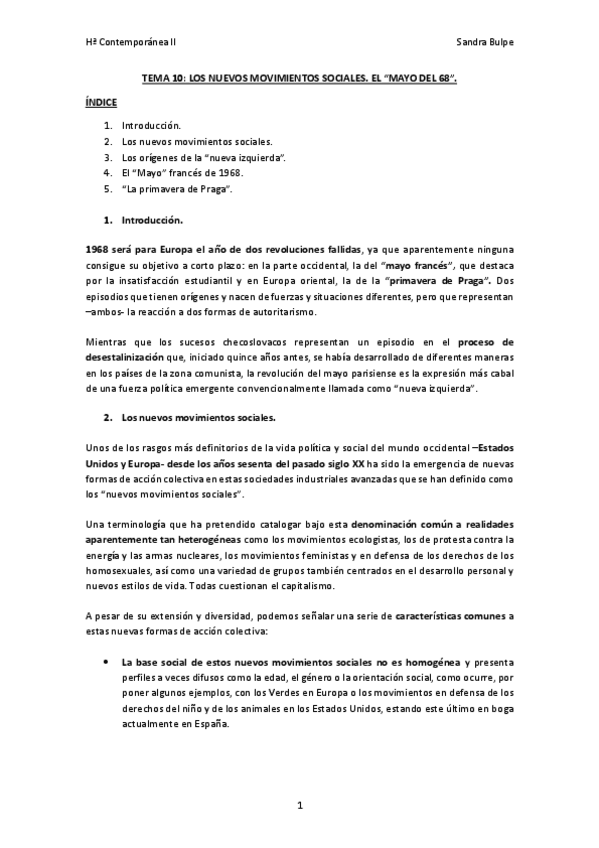 Miniatura del documento TEMA-10.pdf