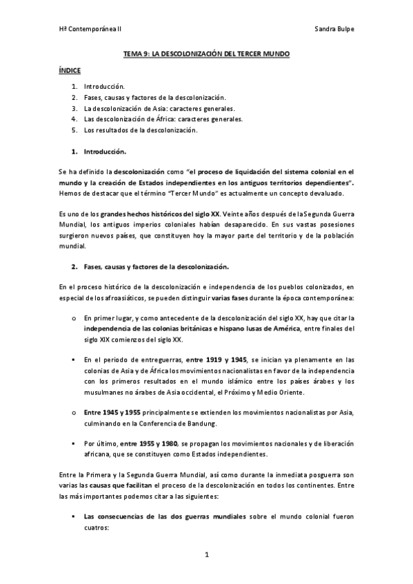 Miniatura del documento TEMA-9.pdf