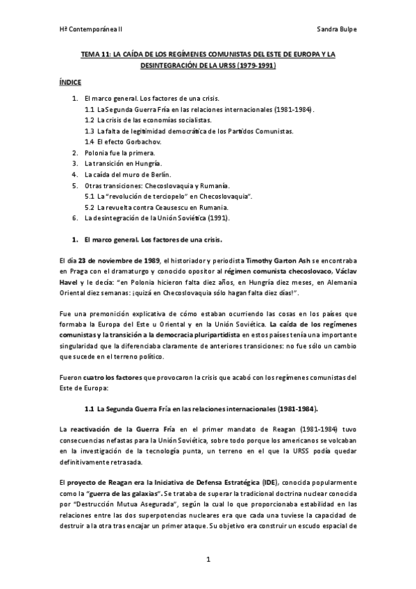 Miniatura del documento TEMA-11.pdf