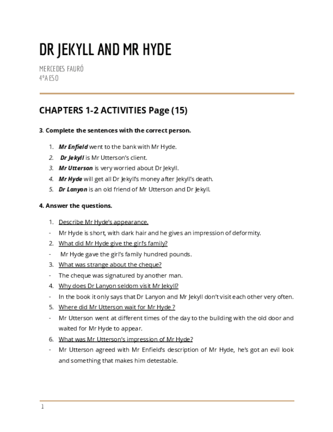 Miniatura del documento DR-JEKYLL-AND-MR-HYDE.pdf