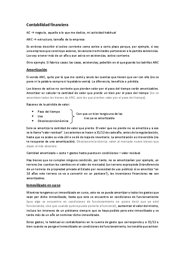 Miniatura del documento Contafi-primera-parte.pdf