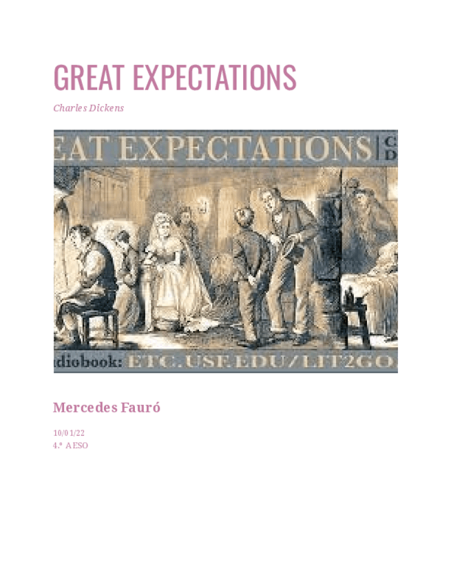 Miniatura del documento GREAT-EXPECTATIONS.pdf