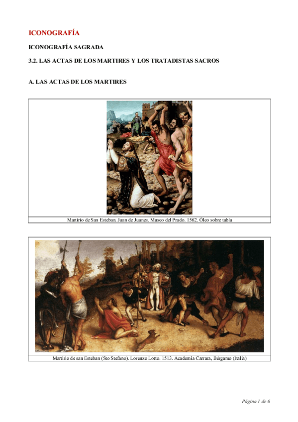 Miniatura del documento 03. 02. FUENTES. ACTAS MARTIRES Y TRATADISTAS SACROS. LÁMINAS.pdf