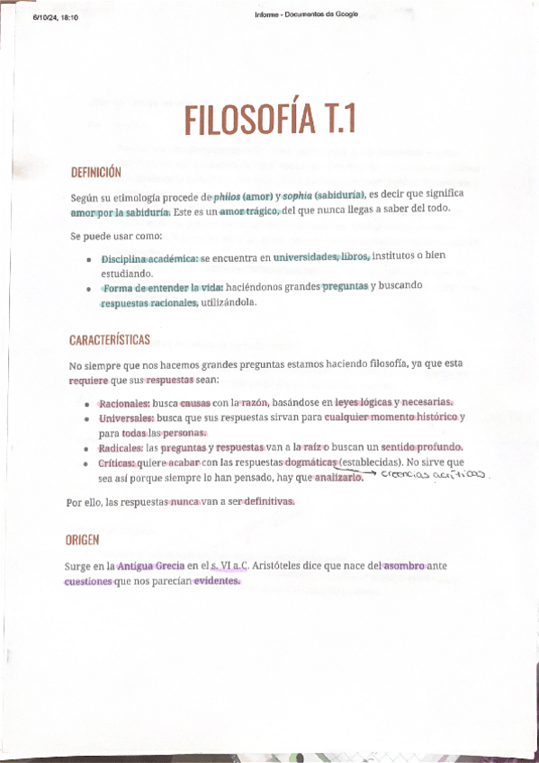 Miniatura del documento QUE-ES-LA-FILOSOFIA.pdf