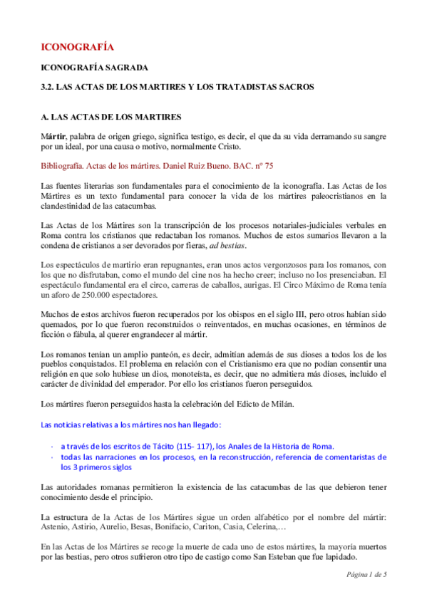 Miniatura del documento 03. 02. FUENTES. ACTAS MARTIRES Y TRATADISTAS SACROS.pdf