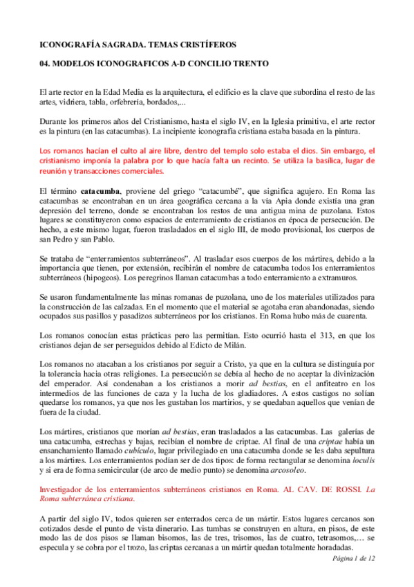 Miniatura del documento 04. MODELOS ICONOGRAFICOS A-D CONCILIO TRENTO.pdf